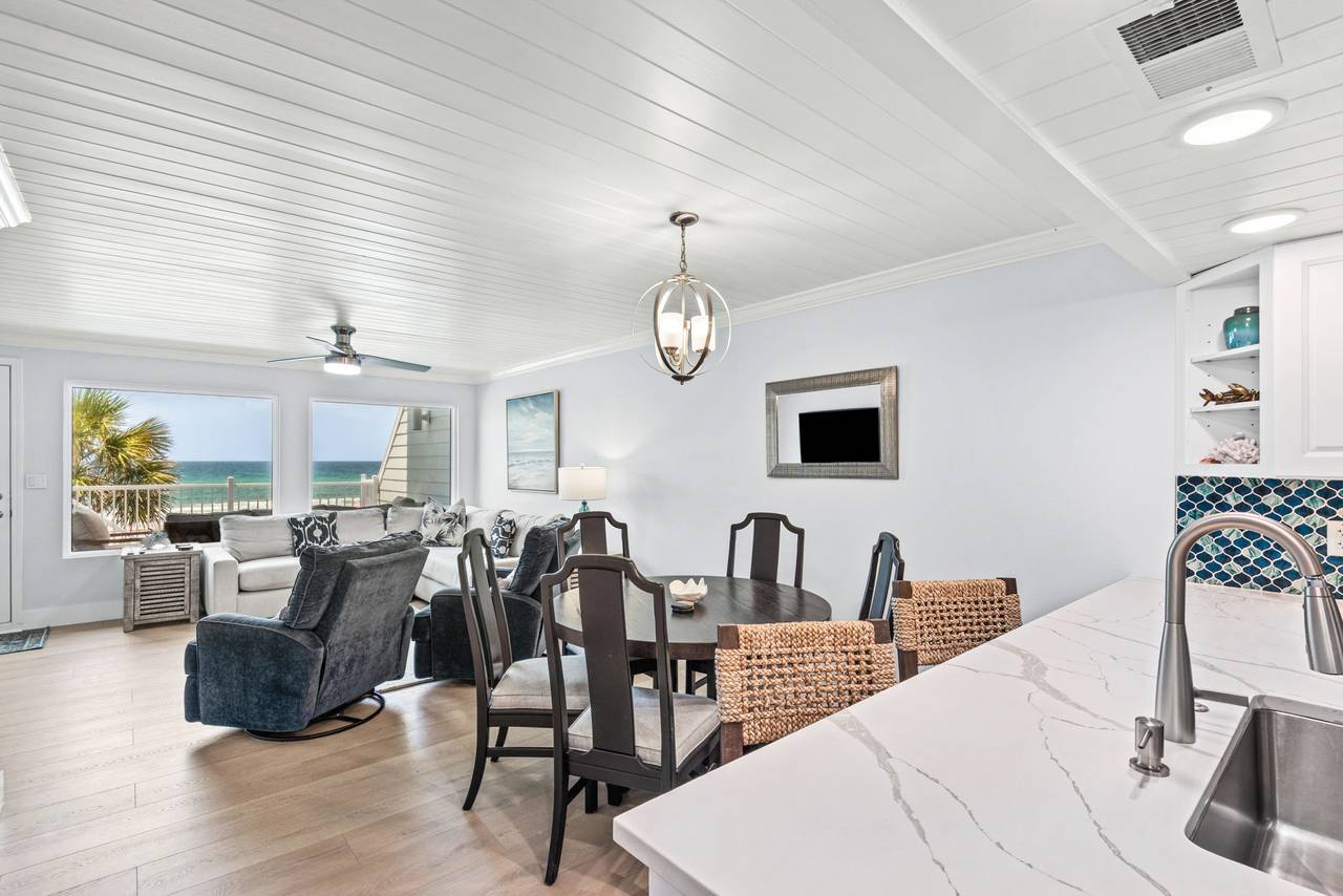 Emerald Dream - Shores Townhomes 102 Emerald Dream - Shores Townhomes 102
