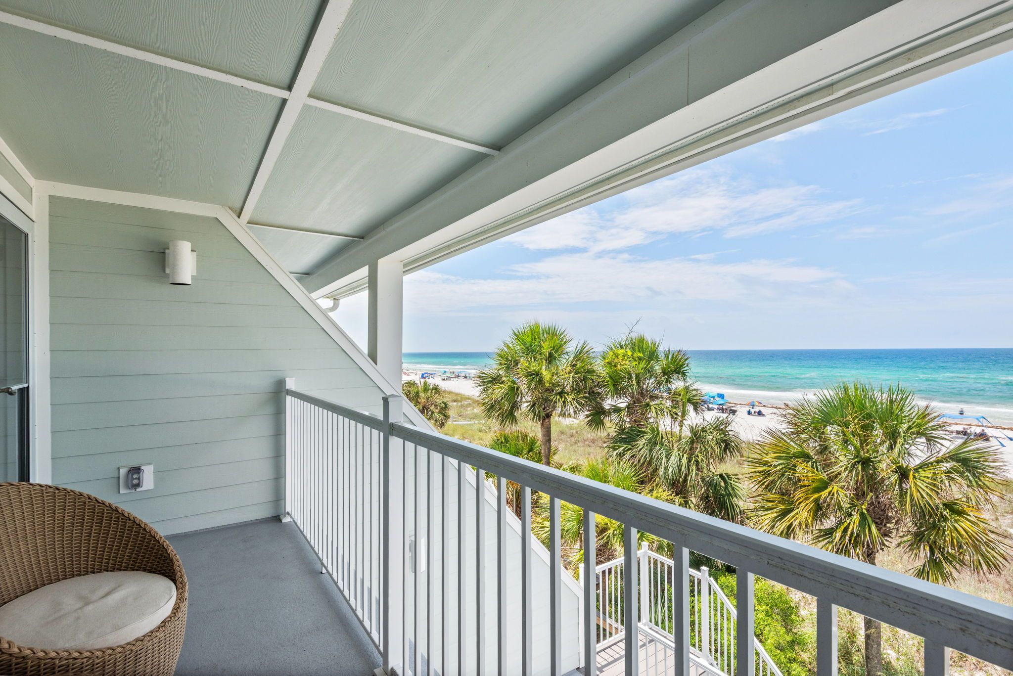 Emerald Dream - Shores Townhomes 102