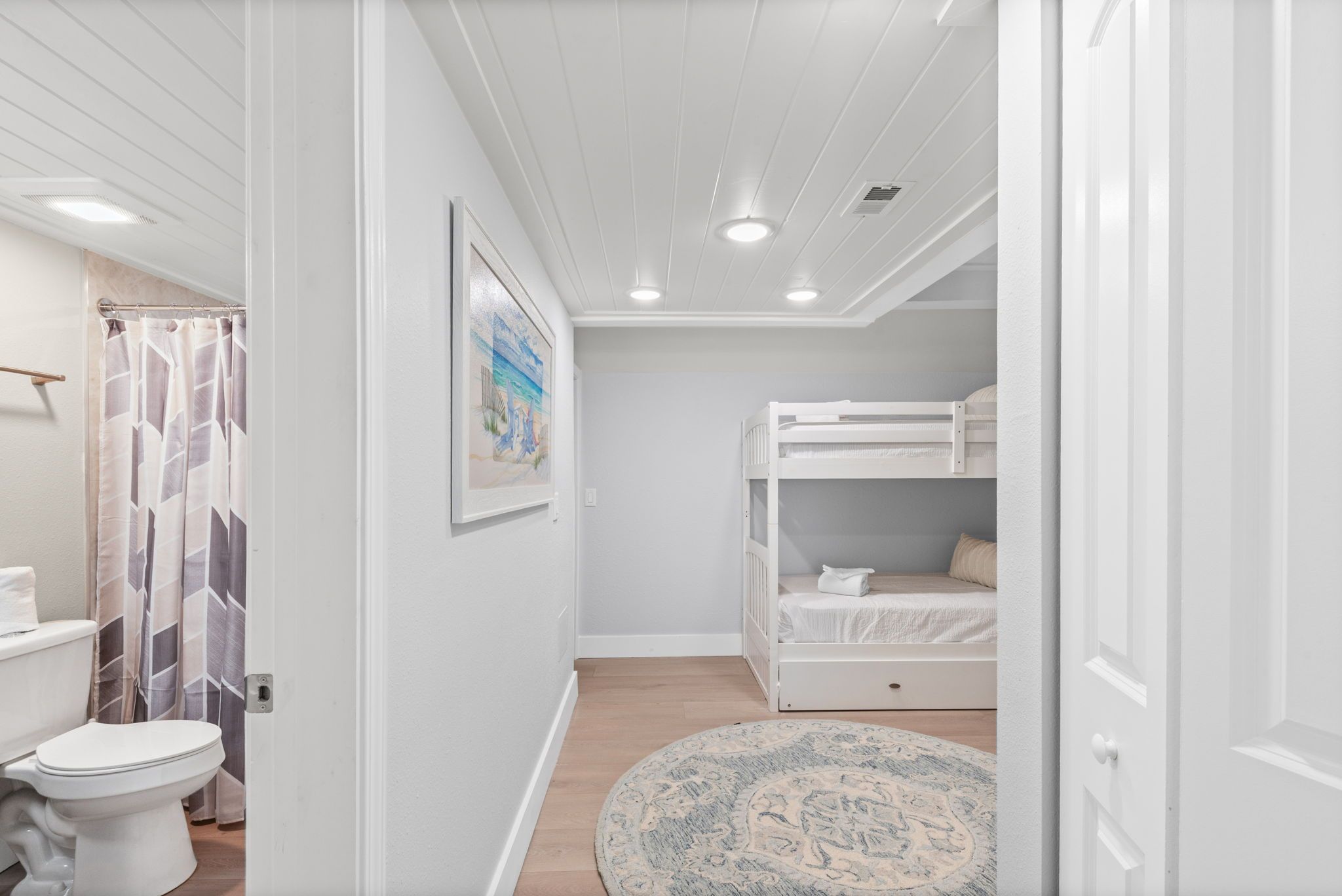 Emerald Dream - Shores Townhomes 102