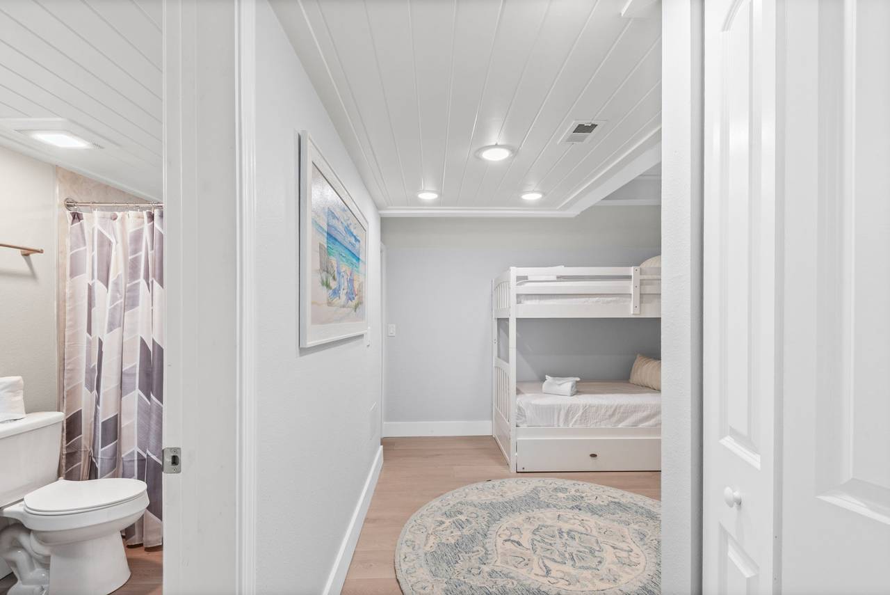 Emerald Dream - Shores Townhomes 102 Emerald Dream - Shores Townhomes 102
