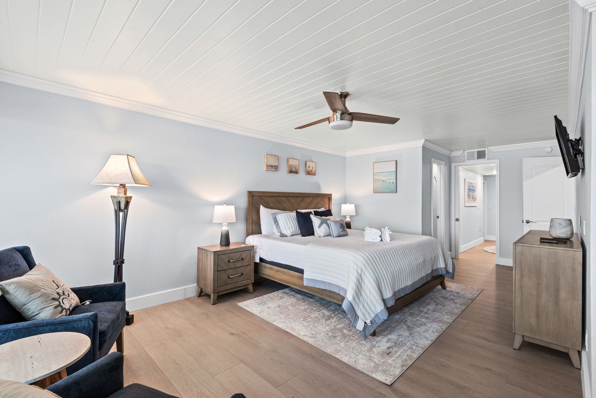 Emerald Dream - Shores Townhomes 102