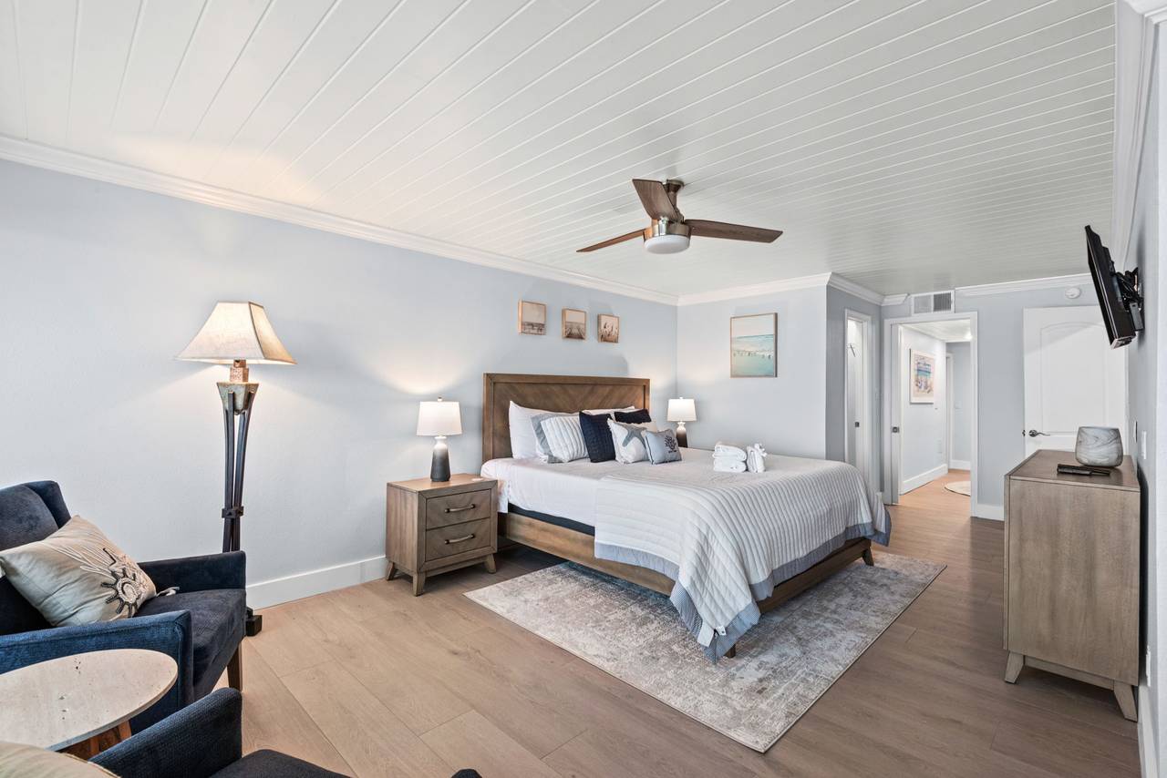 Emerald Dream - Shores Townhomes 102 Emerald Dream - Shores Townhomes 102