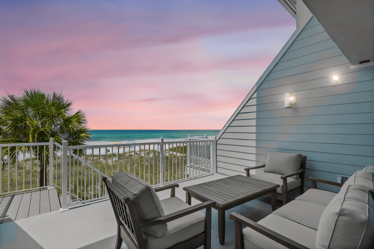 Emerald Dream - Shores Townhomes 102 Emerald Dream - Shores Townhomes 102