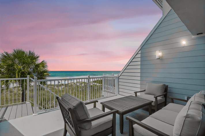 Emerald Dream - Shores Townhomes 102 Emerald Dream - Shores Townhomes 102
