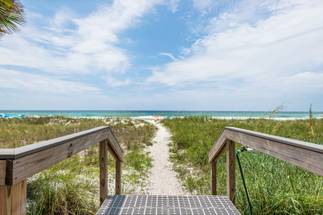 Emerald Dream - Shores Townhomes 102 Emerald Dream - Shores Townhomes 102