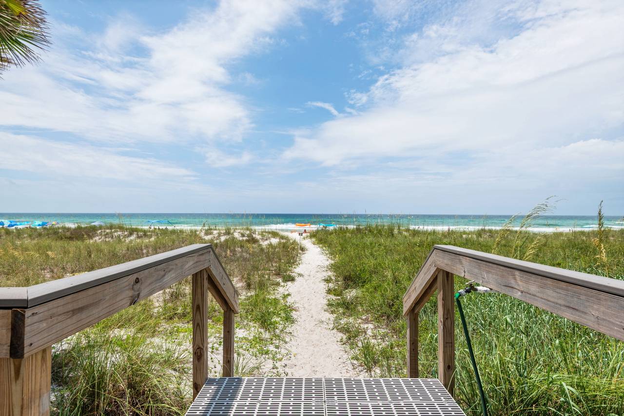 Emerald Dream - Shores Townhomes 102 Emerald Dream - Shores Townhomes 102