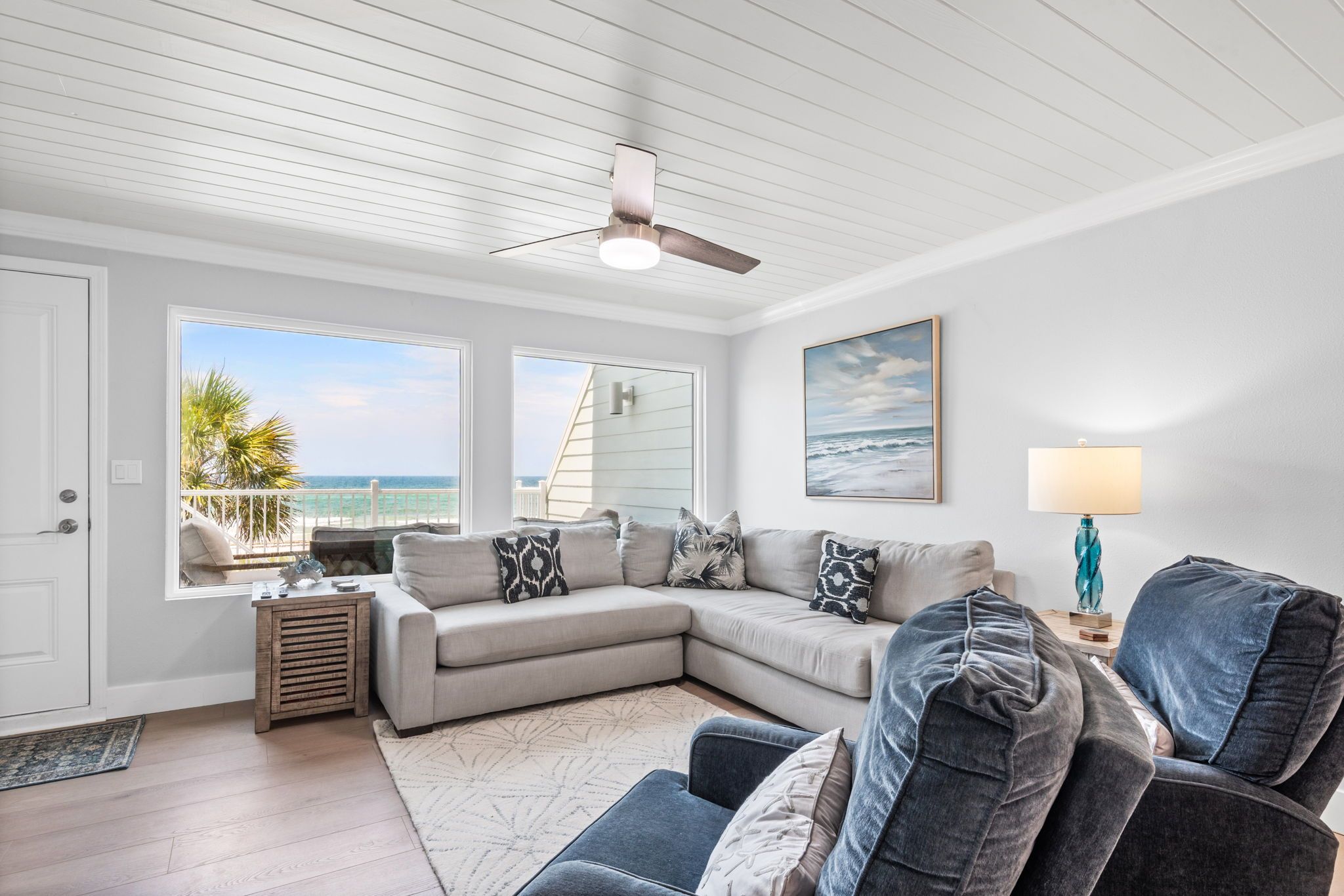 Emerald Dream - Shores Townhomes 102