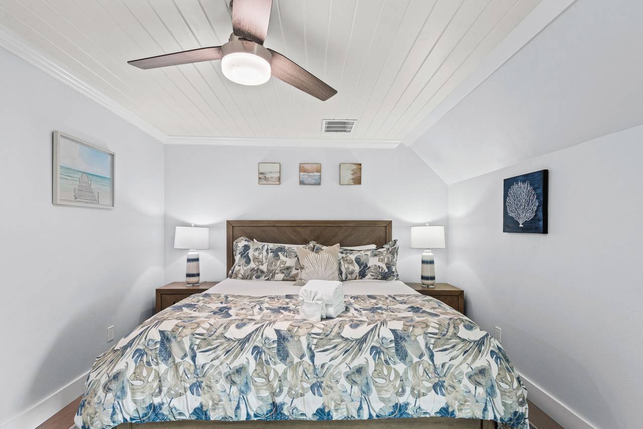 Emerald Dream - Shores Townhomes 102 Emerald Dream - Shores Townhomes 102