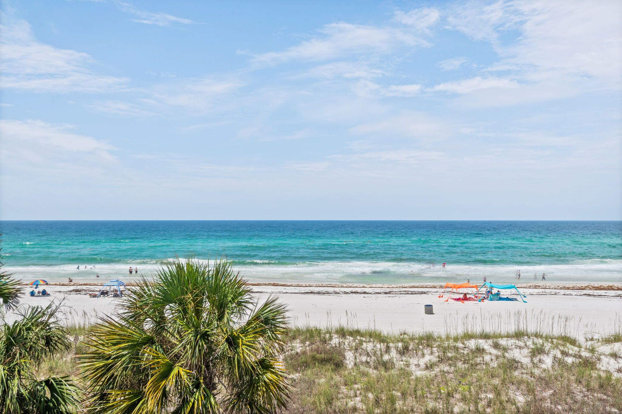 Emerald Dream - Shores Townhomes 102