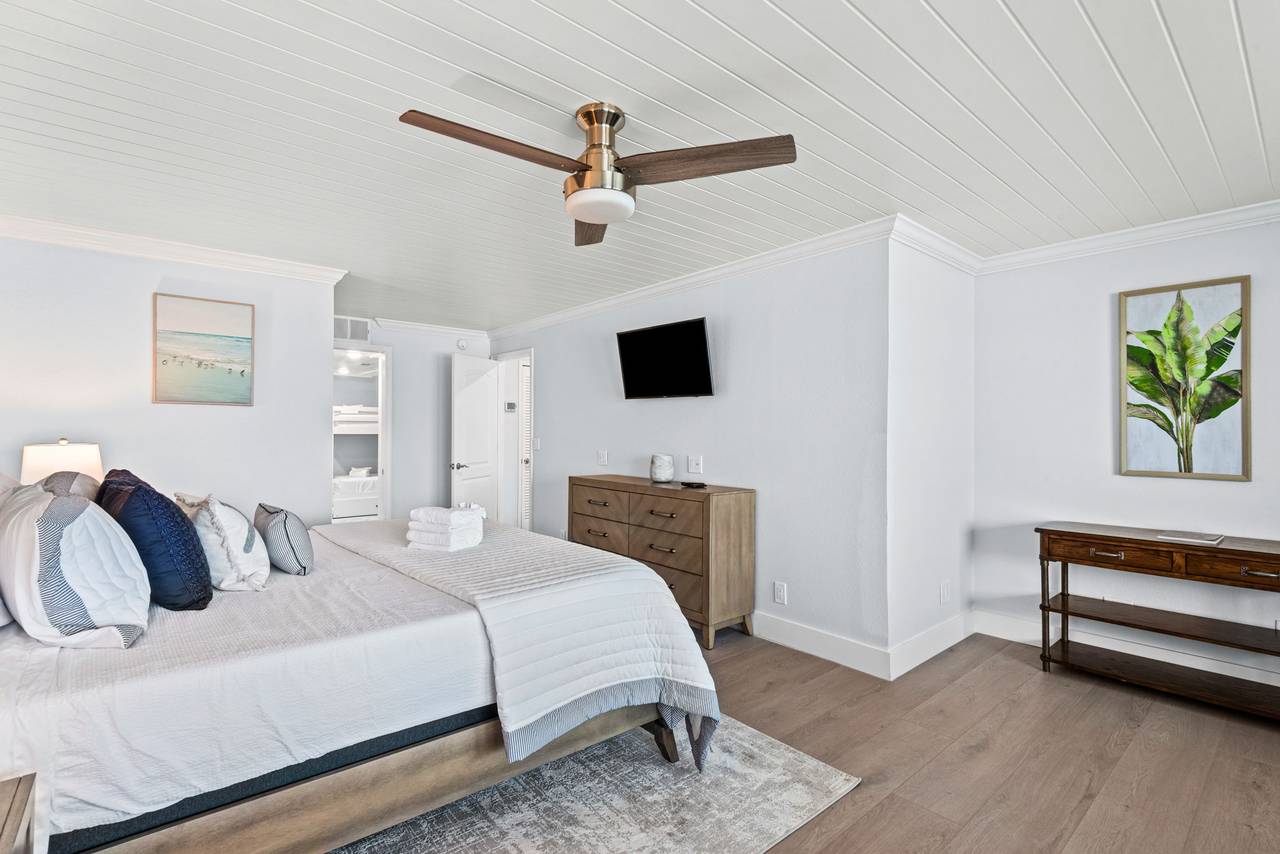 Emerald Dream - Shores Townhomes 102 Emerald Dream - Shores Townhomes 102
