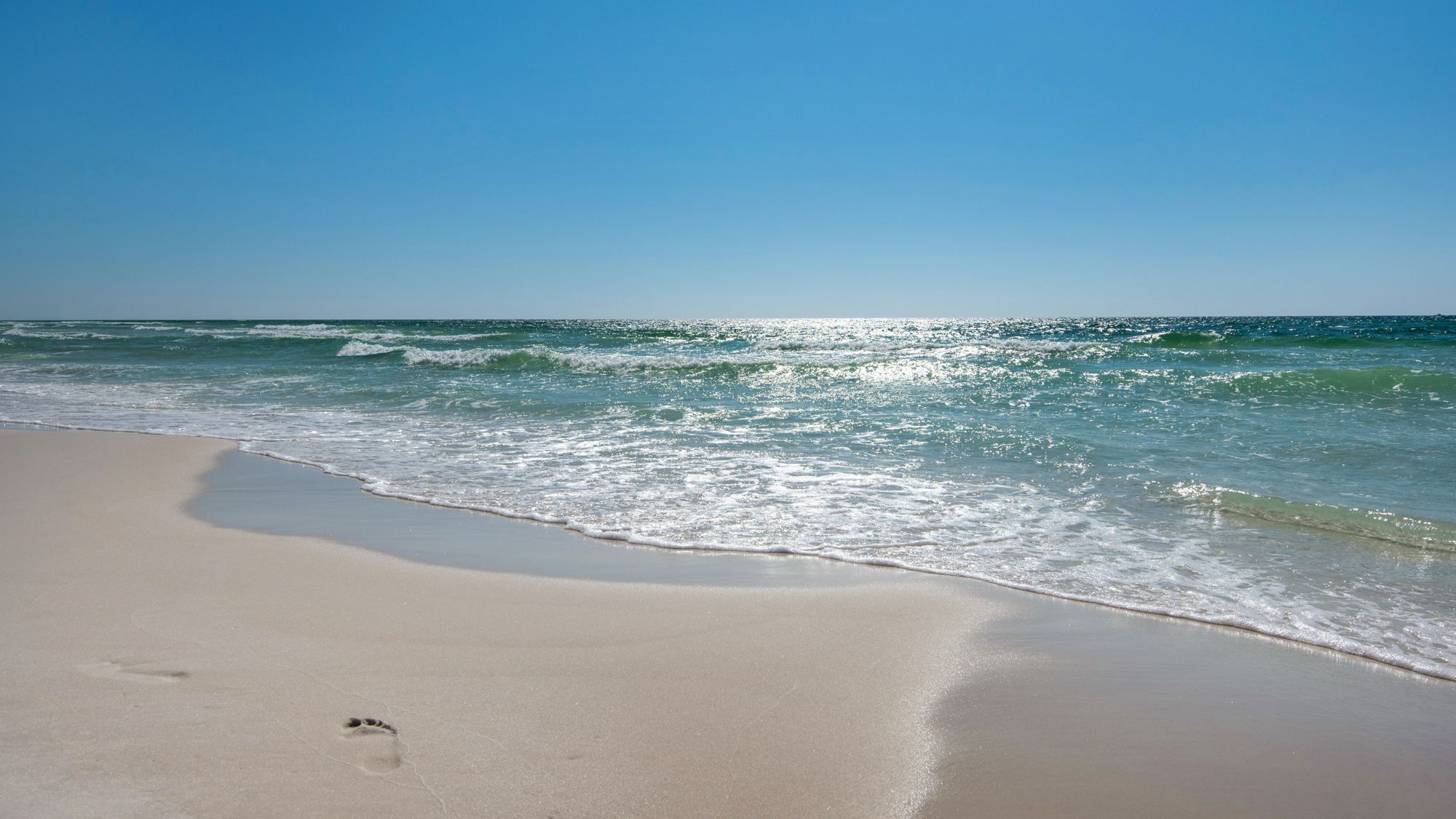 One Seagrove Place Grounds & Amenities