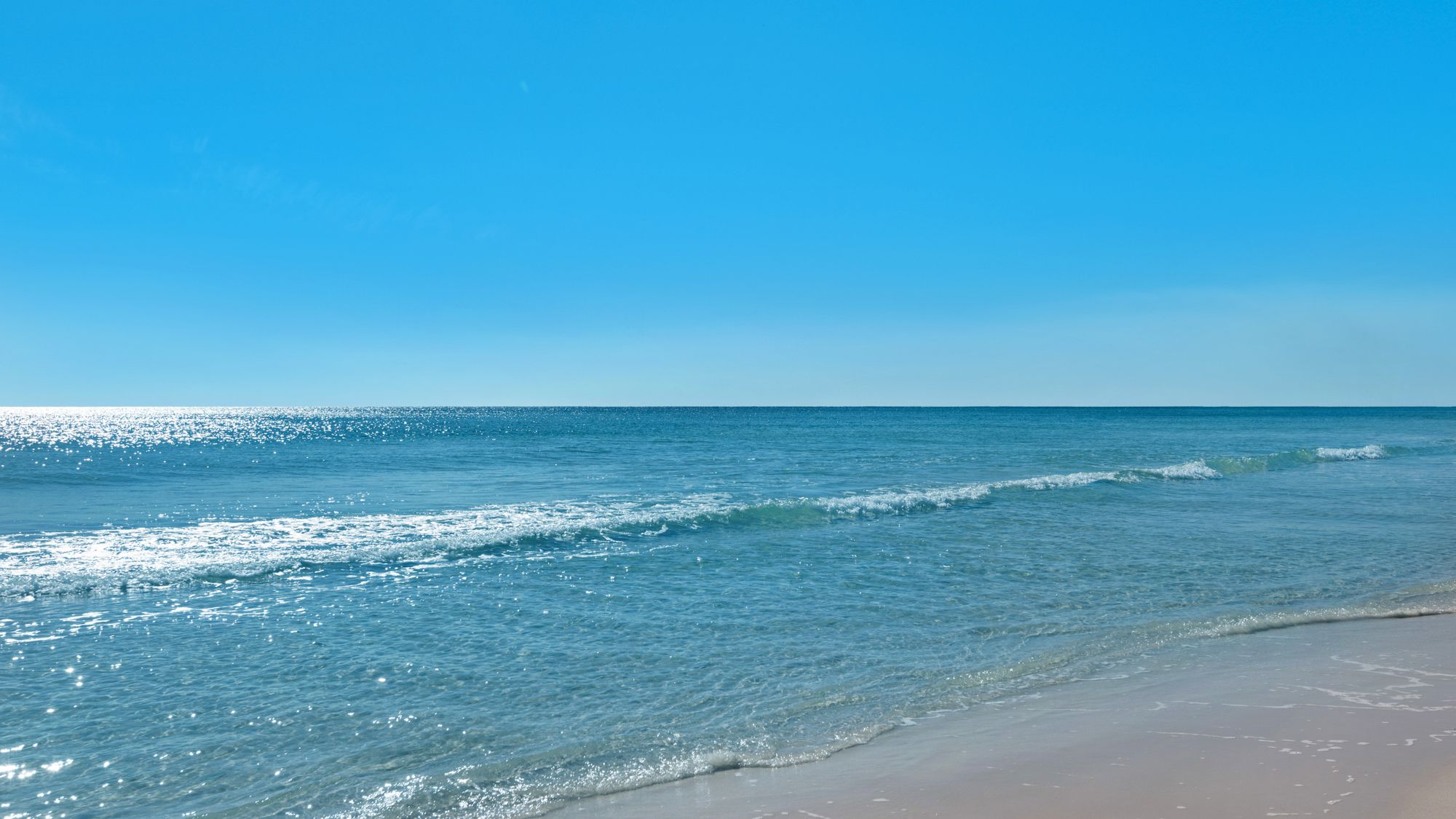 Gulf Highlands Grounds & Amenities