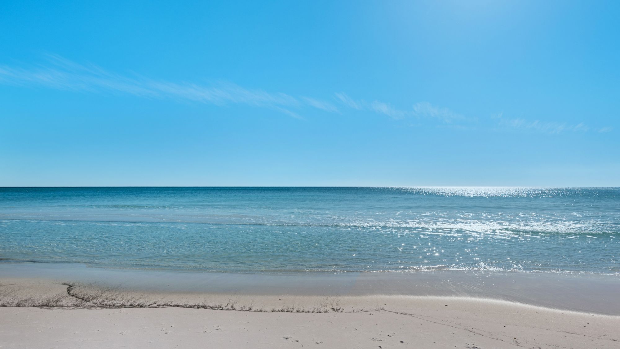 Gulf Highlands Grounds & Amenities