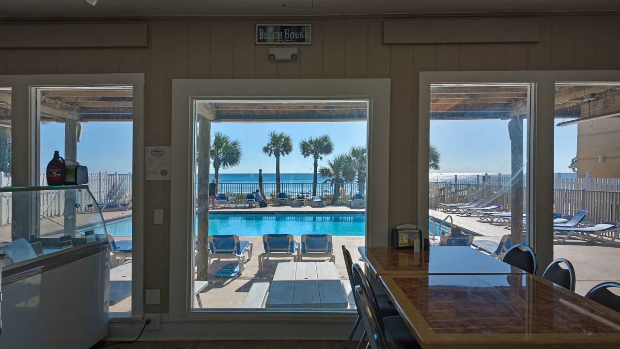 Gulf Highlands Grounds & Amenities Gulf Highlands Grounds & Amenities