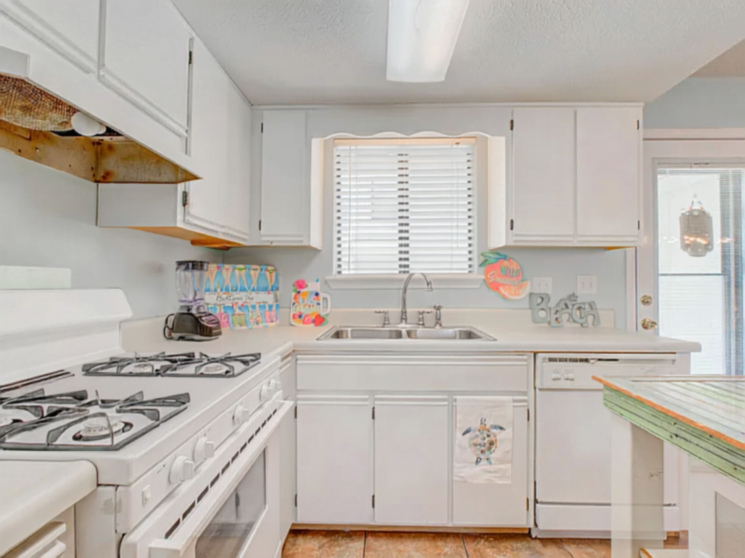 Gulf Highlands - 113 Cindy Lane Temporary Photos