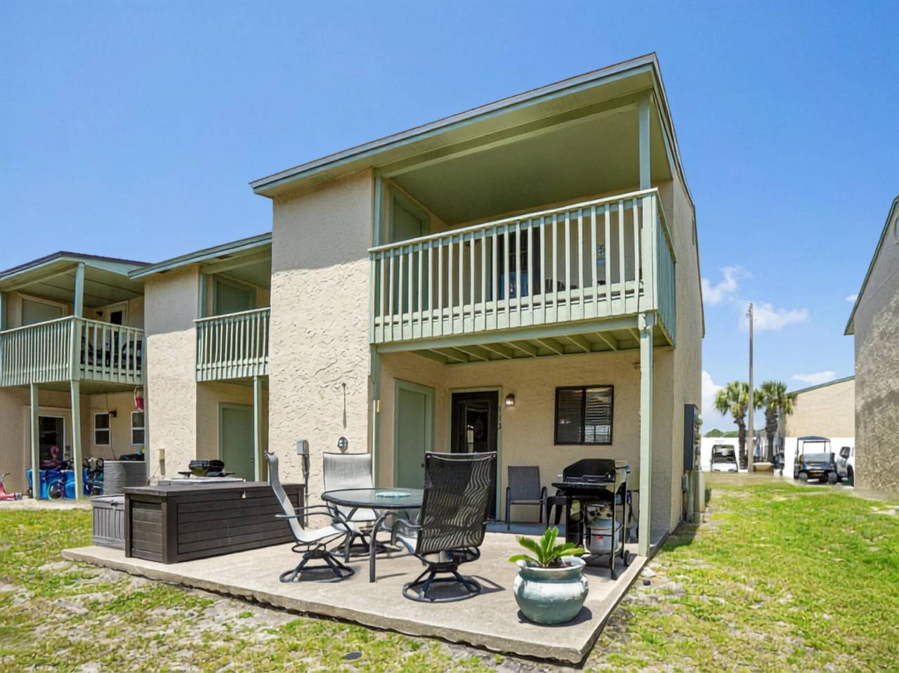 Gulf Highlands - 113 Cindy Lane Temporary Photos Gulf Highlands - 113 Cindy Lane Temporary Photos