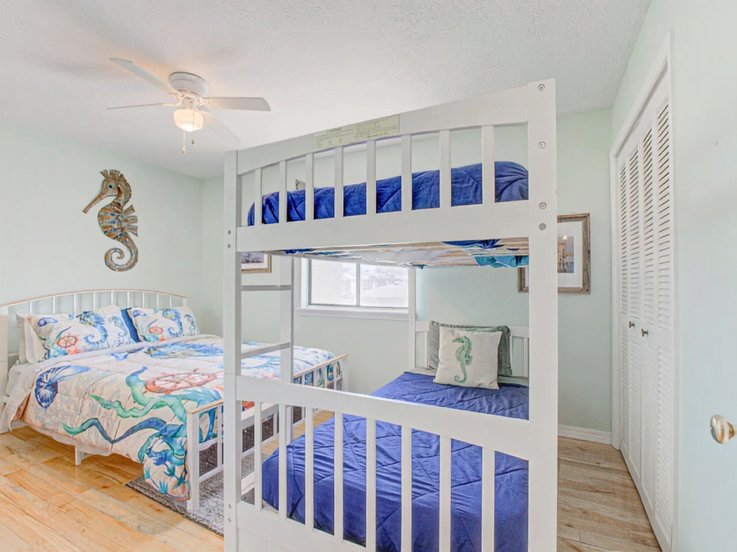 Gulf Highlands - 113 Cindy Lane Temporary Photos