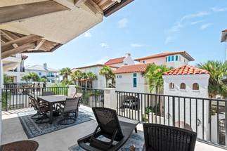 Vizcaya East 1028 - 2nd level oversized balcony Vizcaya East 1028 - 2nd level oversized balcony