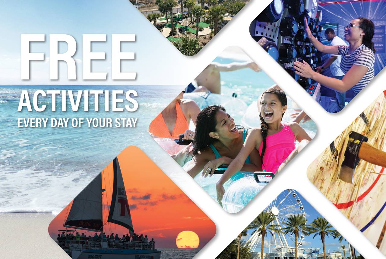 Free Activities Program through Xplorie Free Activities Program through Xplorie