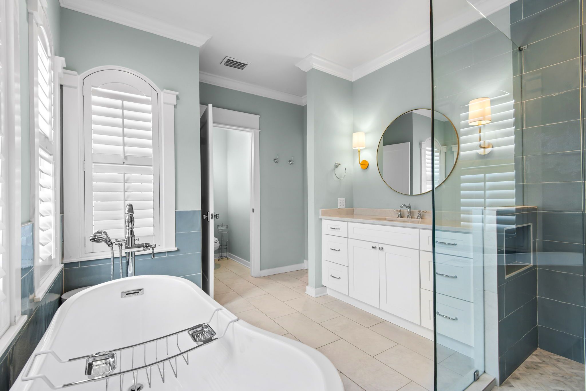 Seaview Villas B401 - Harp's Hideaway