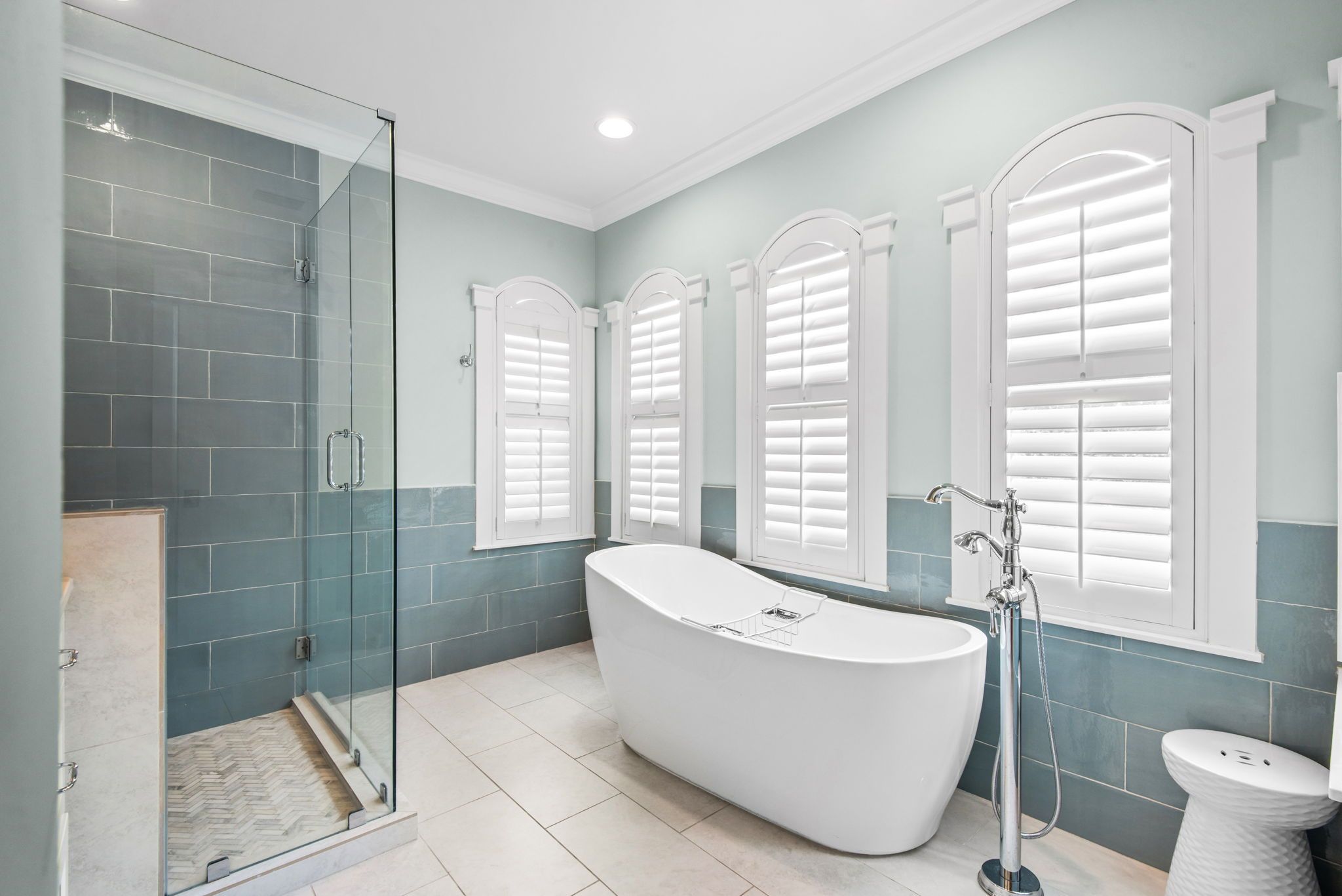 Seaview Villas B401 - Harp's Hideaway