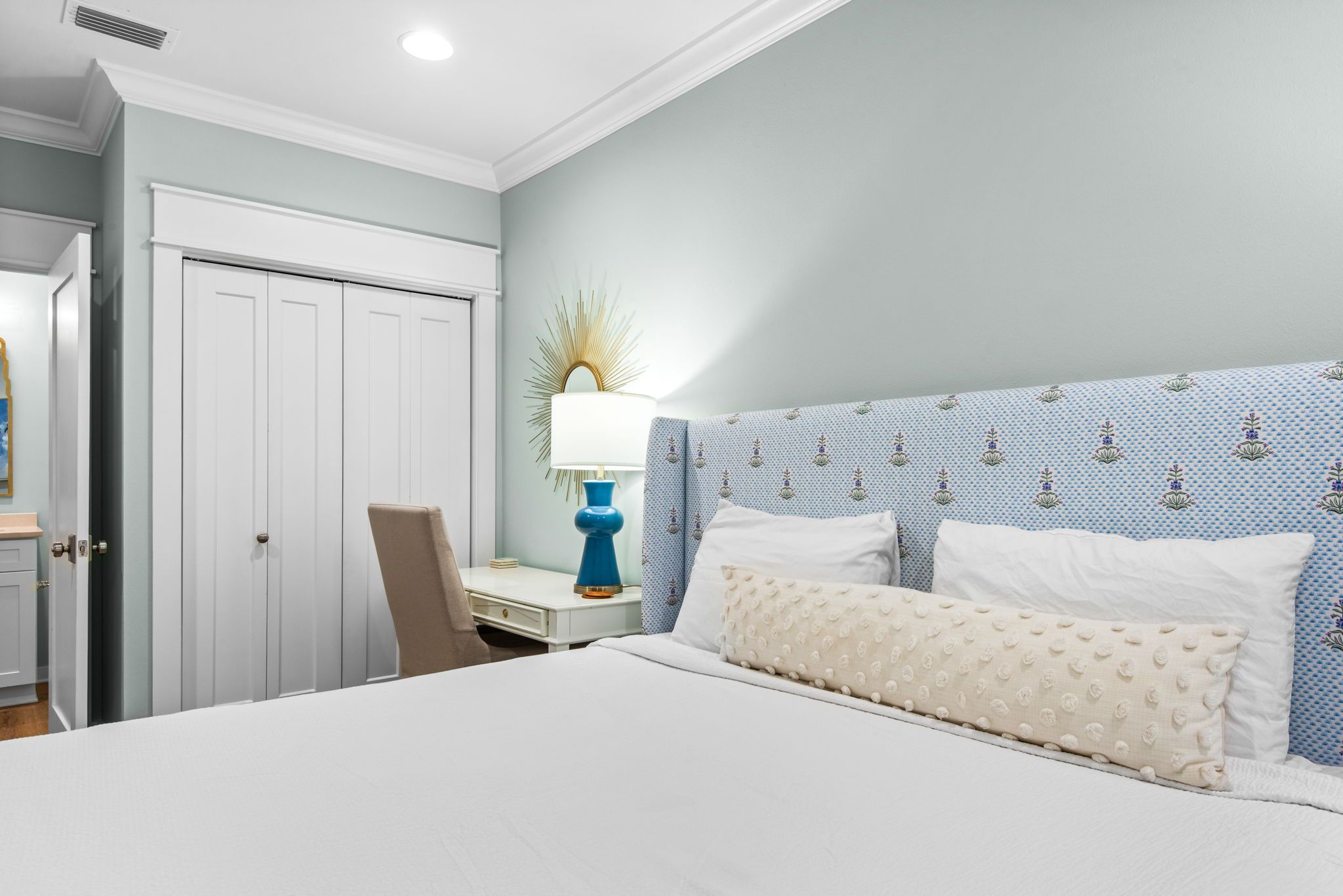 Seaview Villas B401 - Harp's Hideaway