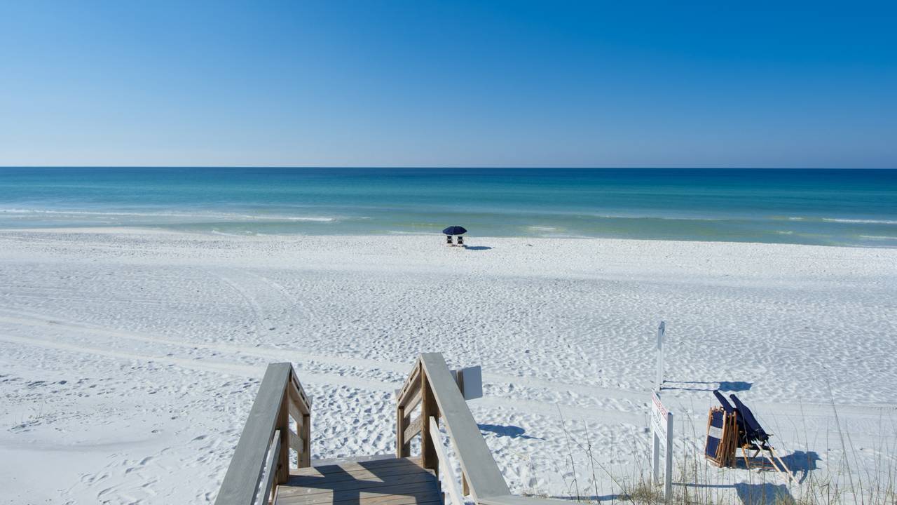 Seaview Villas Private Beach Seaview Villas Private Beach