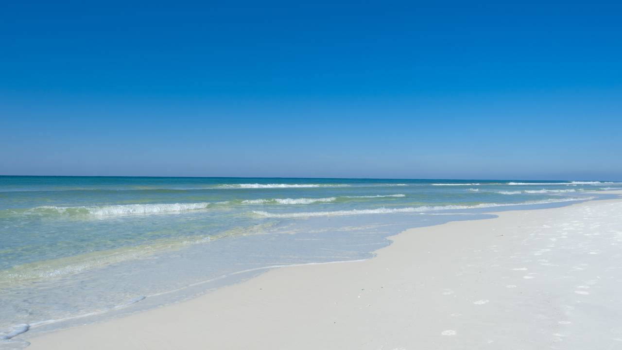 Seaview Villas Private Beach Seaview Villas Private Beach