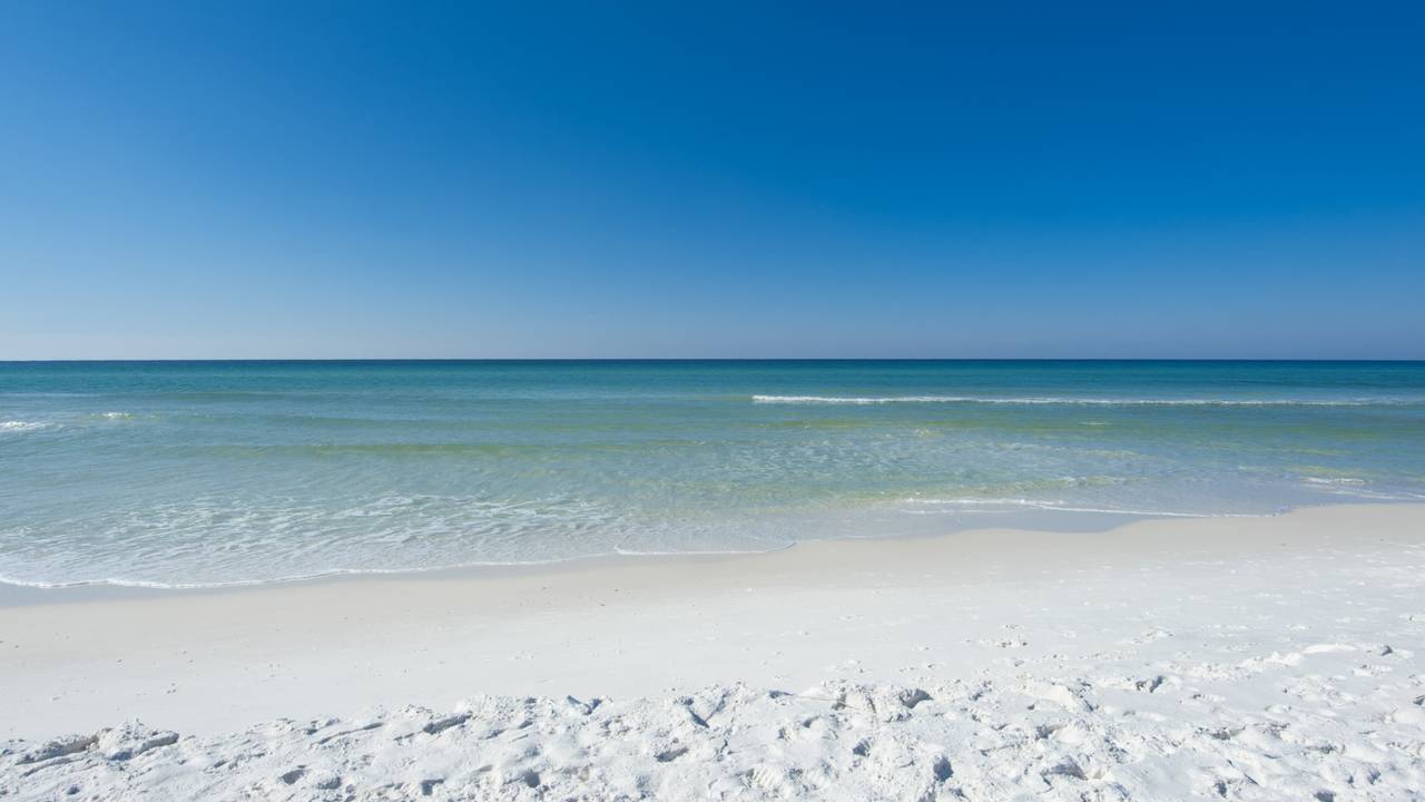 Seaview Villas Private Beach Seaview Villas Private Beach