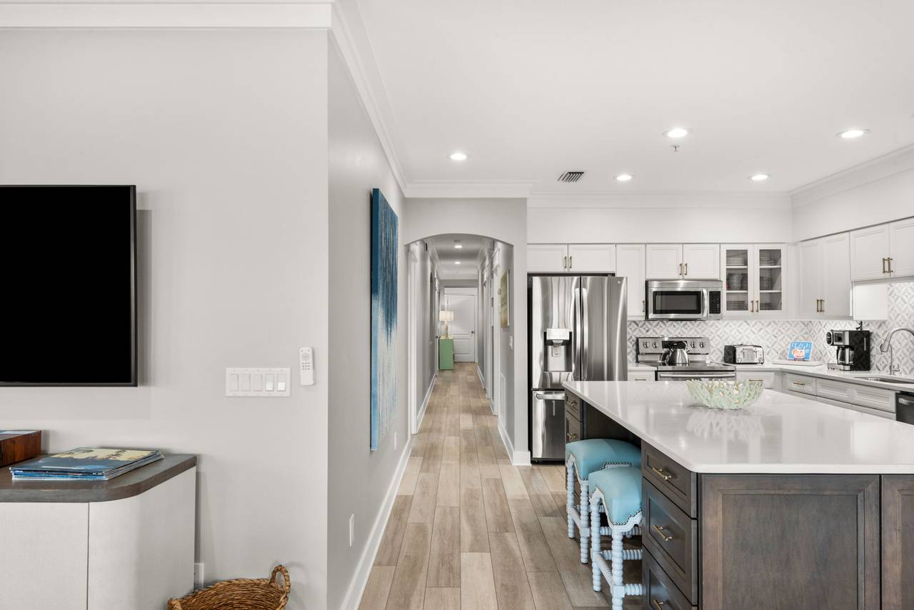 Seaview Villas B402 – Seagrove Serenity Seaview Villas B402 – Seagrove Serenity