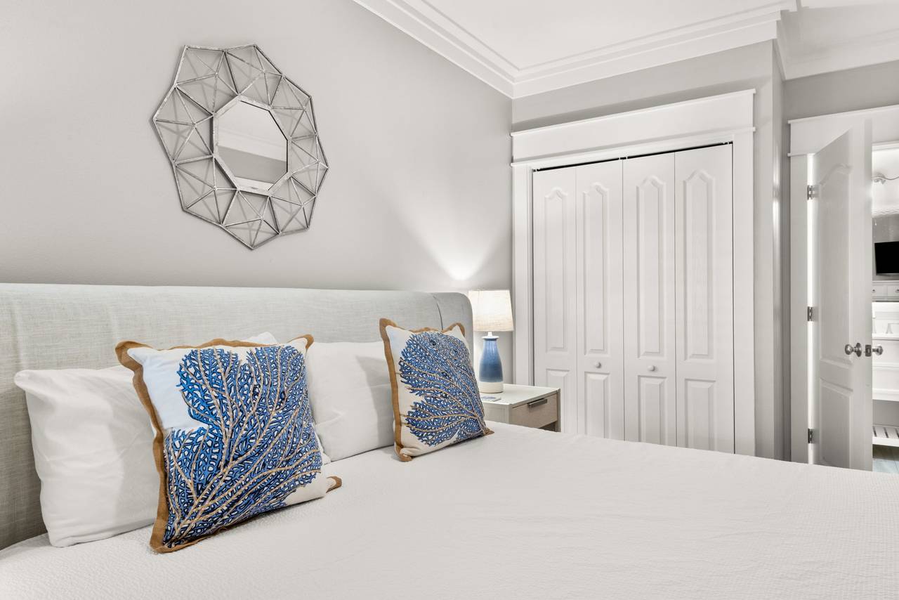 Seaview Villas B402 – Seagrove Serenity Seaview Villas B402 – Seagrove Serenity