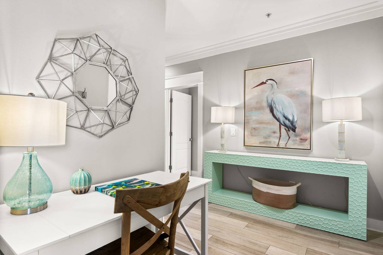 Seaview Villas B402 – Seagrove Serenity Seaview Villas B402 – Seagrove Serenity