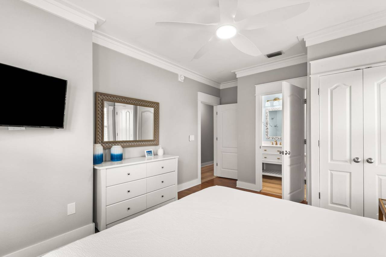 Seaview Villas B402 – Seagrove Serenity Seaview Villas B402 – Seagrove Serenity