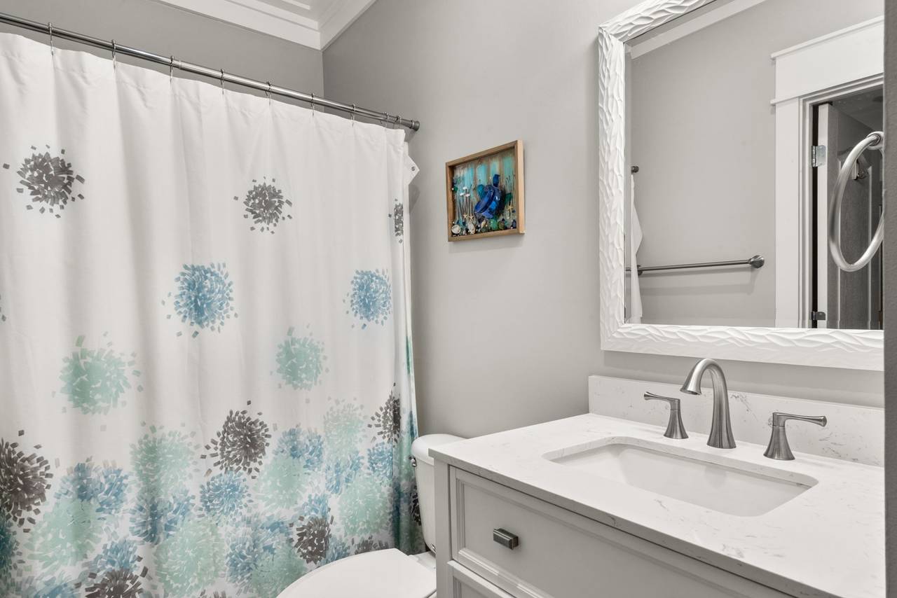 Seaview Villas B402 – Seagrove Serenity Seaview Villas B402 – Seagrove Serenity