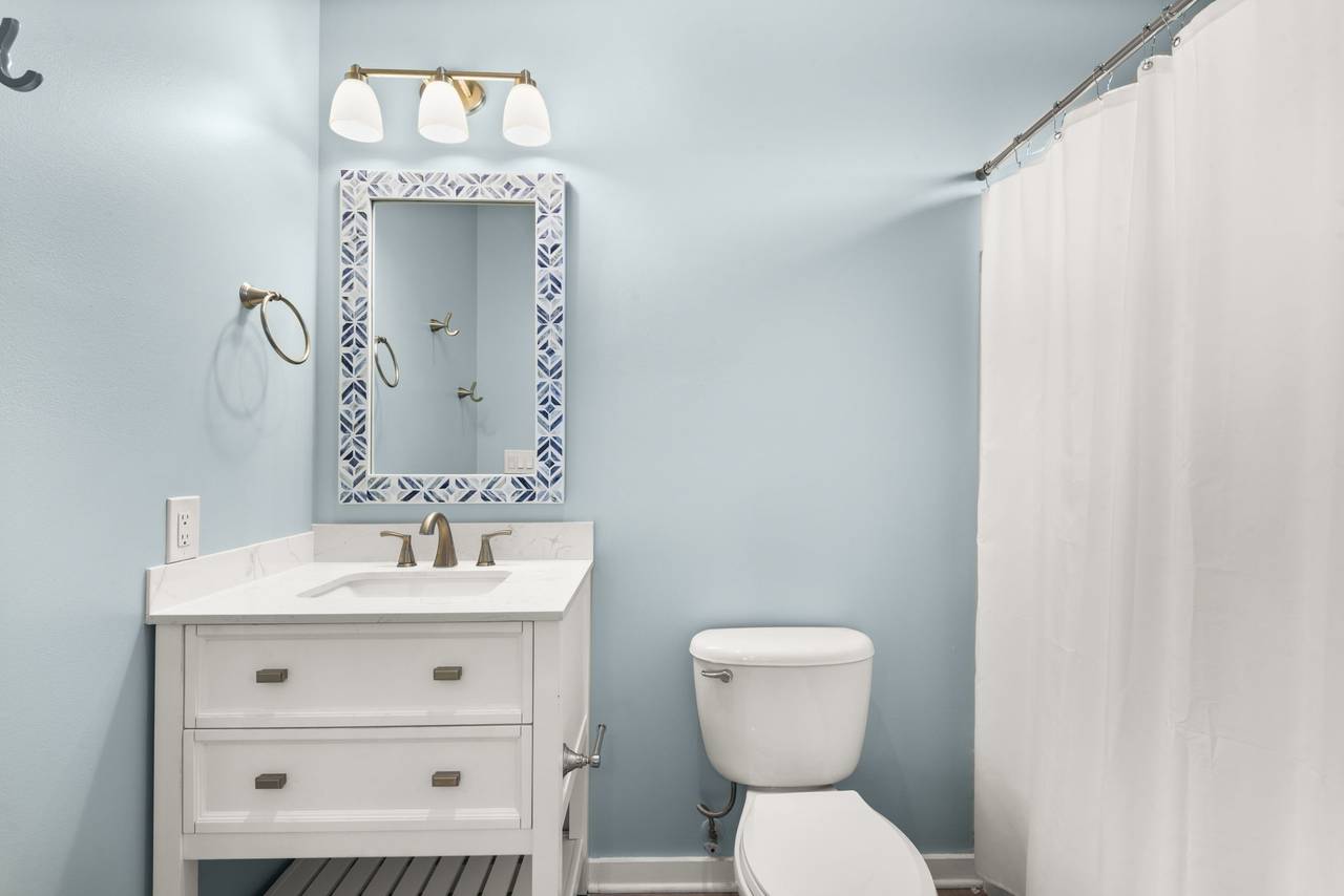Seaview Villas B402 – Seagrove Serenity Seaview Villas B402 – Seagrove Serenity