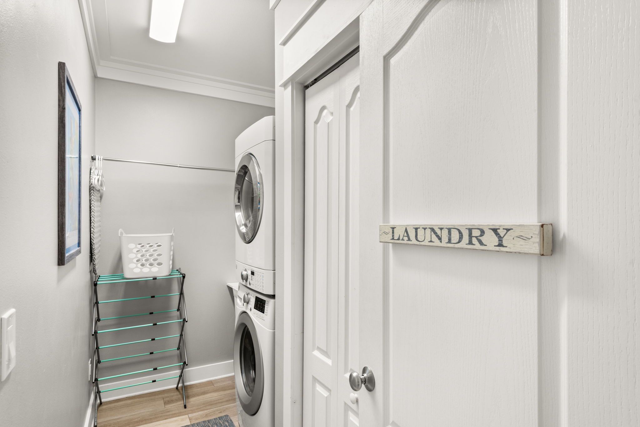 Seaview Villas B402 – Seagrove Serenity