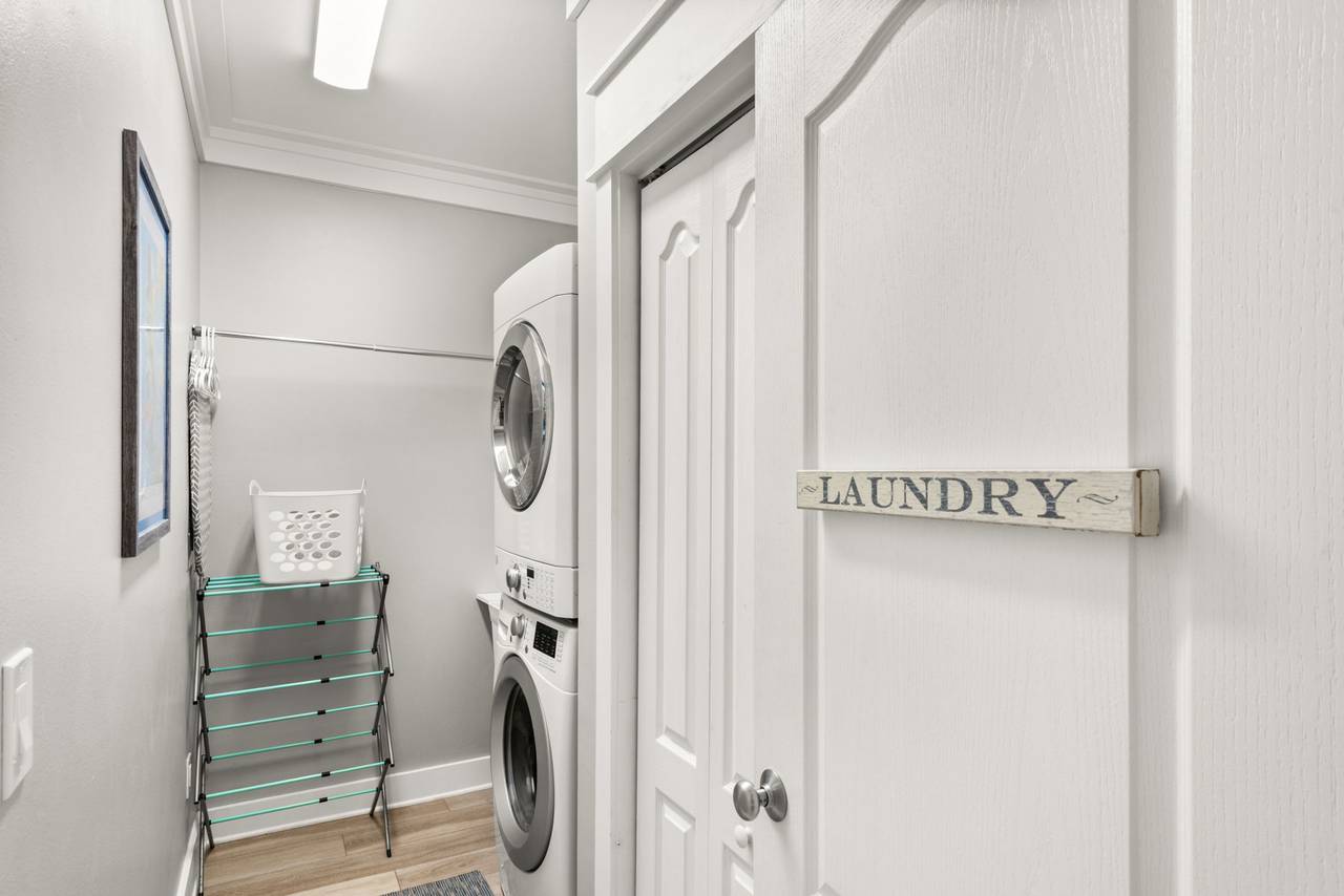 Seaview Villas B402 – Seagrove Serenity Seaview Villas B402 – Seagrove Serenity