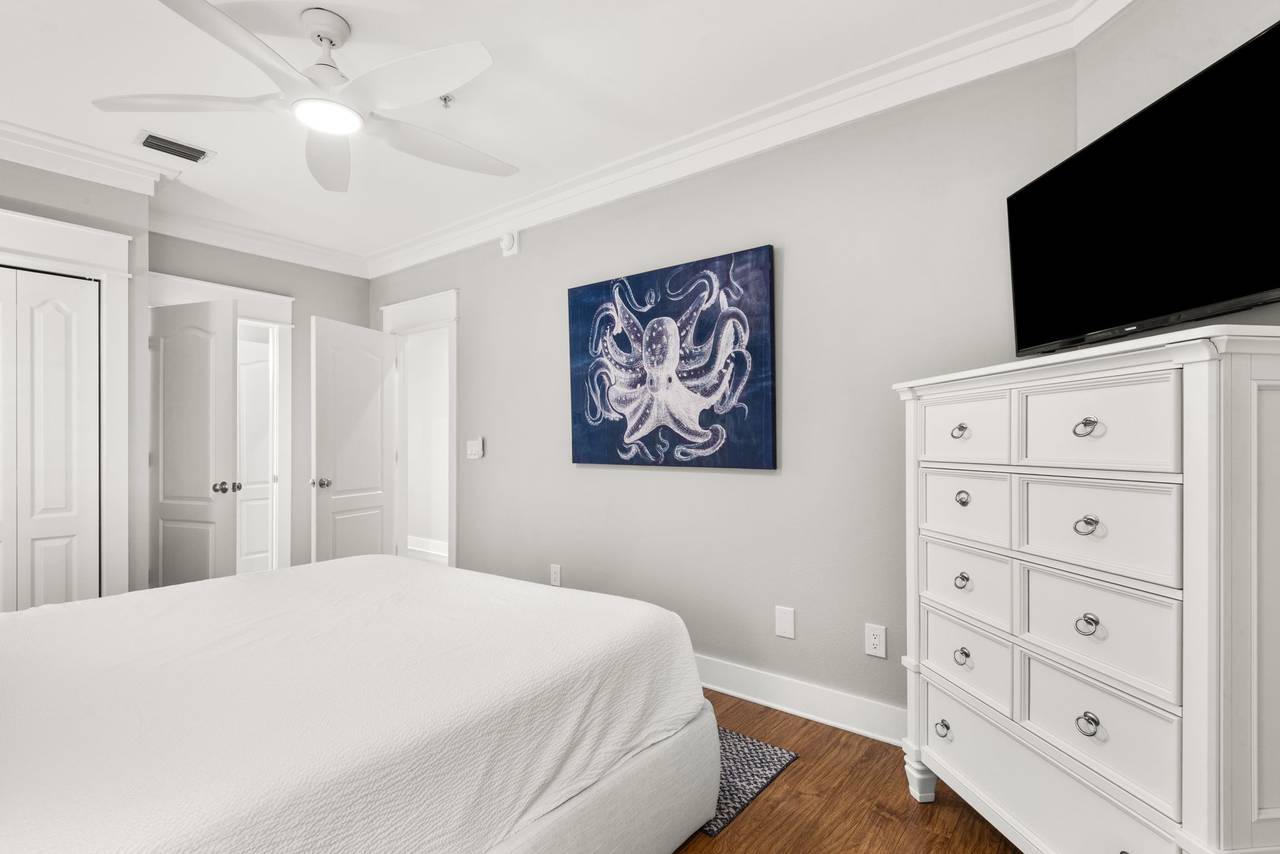 Seaview Villas B402 – Seagrove Serenity Seaview Villas B402 – Seagrove Serenity