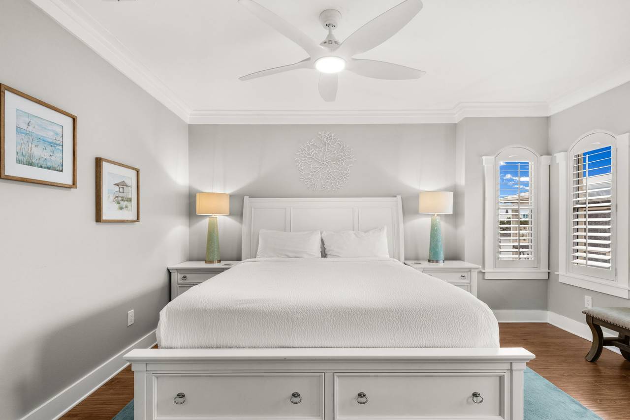 Seaview Villas B402 – Seagrove Serenity Seaview Villas B402 – Seagrove Serenity