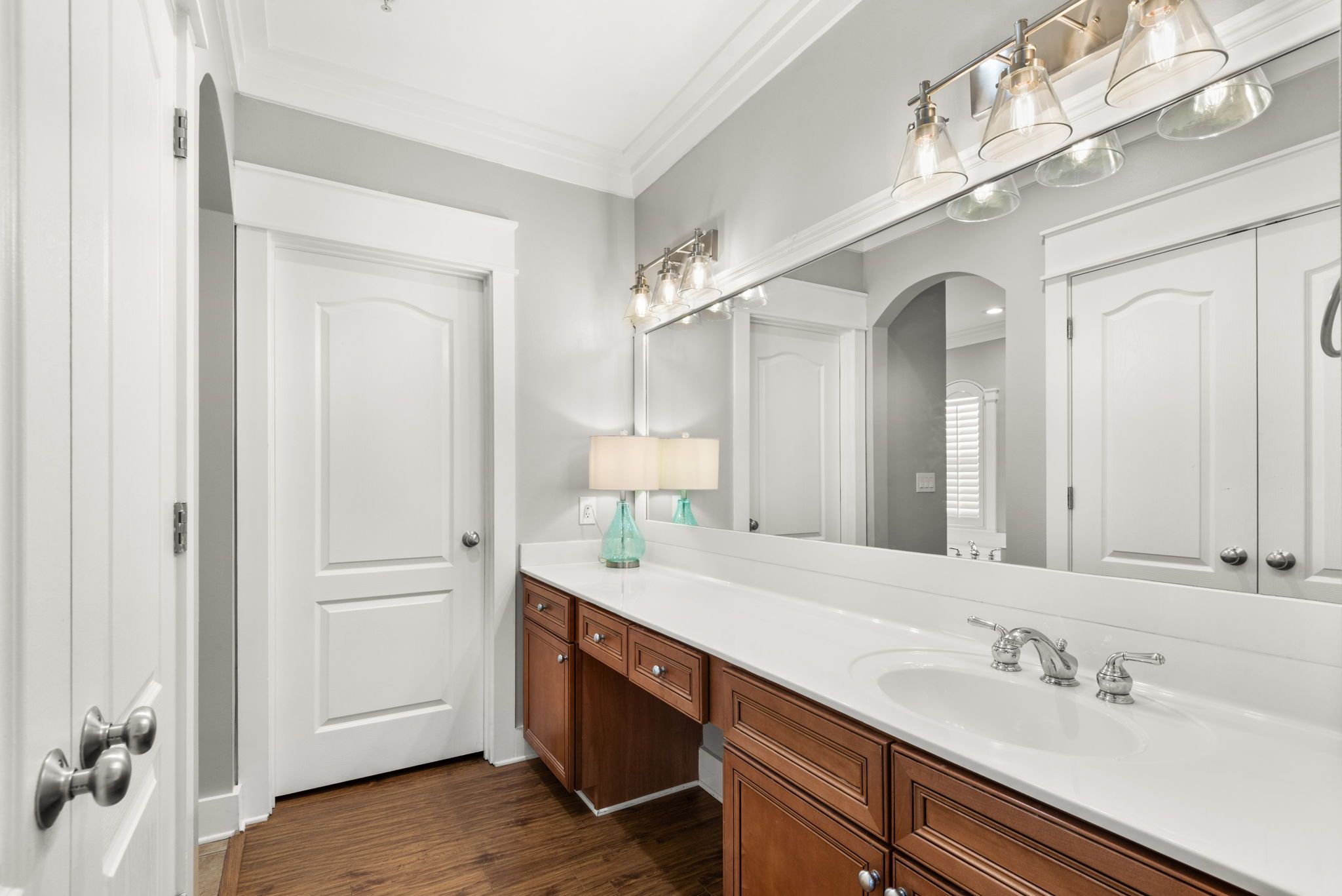 Seaview Villas B402 – Seagrove Serenity
