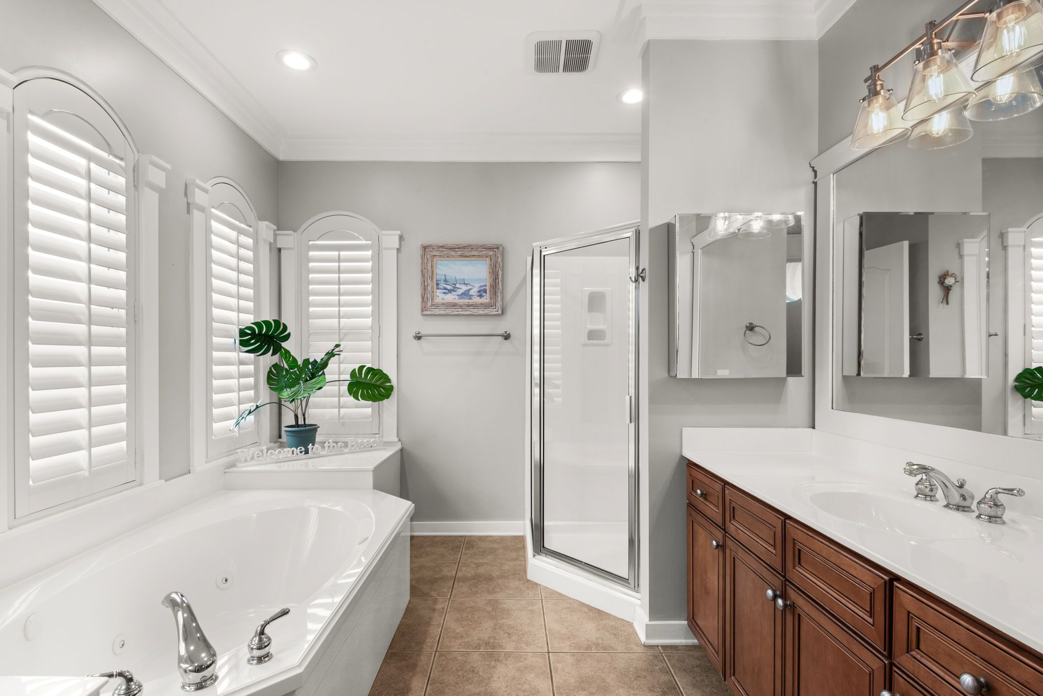 Seaview Villas B402 – Seagrove Serenity
