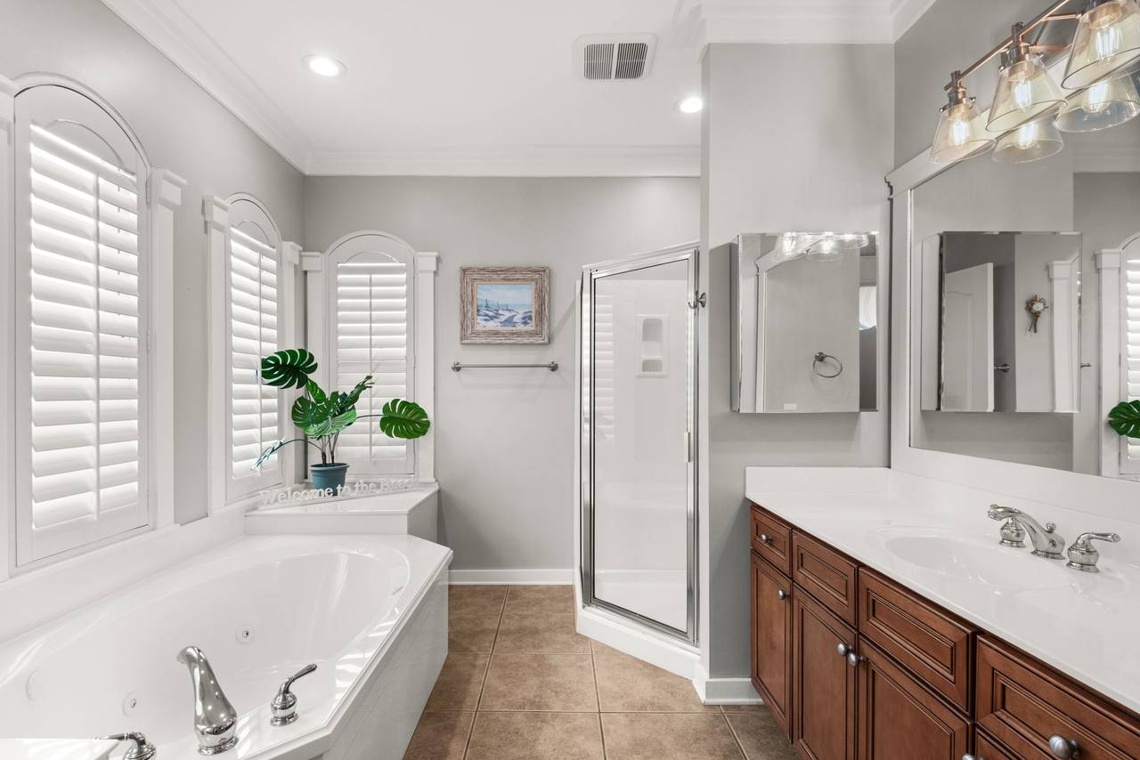 Seaview Villas B402 – Seagrove Serenity Seaview Villas B402 – Seagrove Serenity