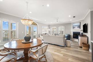 Seaview Villas B402 – Seagrove Serenity Seaview Villas B402 – Seagrove Serenity