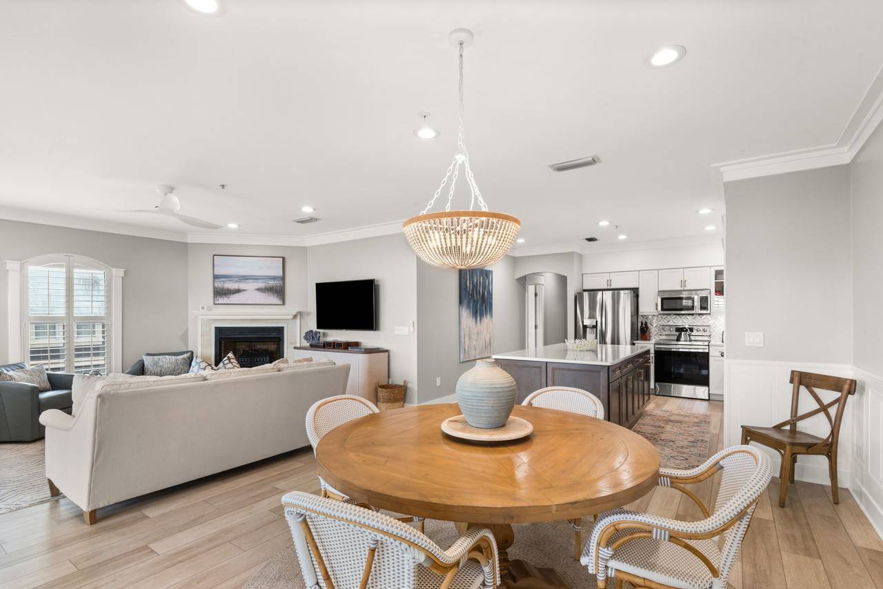 Seaview Villas B402 – Seagrove Serenity Seaview Villas B402 – Seagrove Serenity