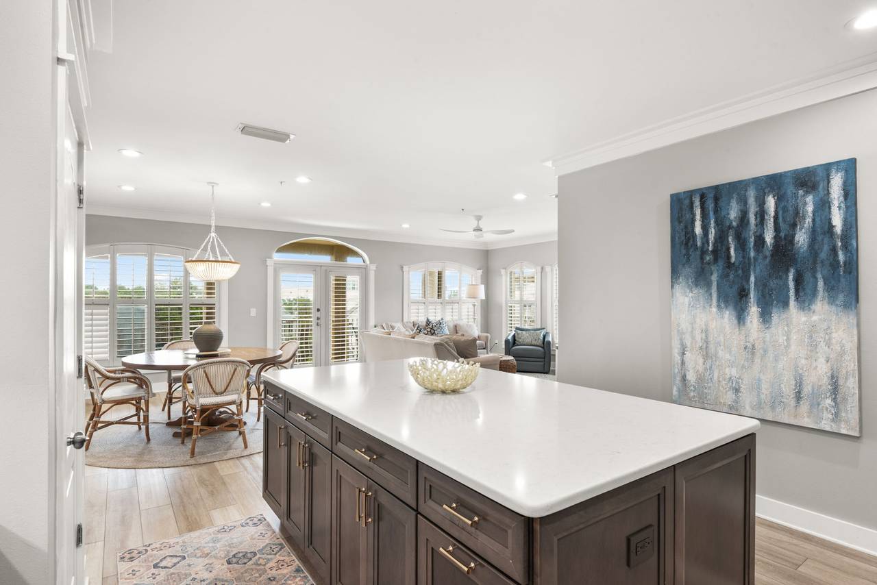 Seaview Villas B402 – Seagrove Serenity Seaview Villas B402 – Seagrove Serenity