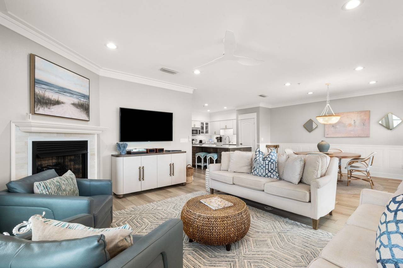 Seaview Villas B402 – Seagrove Serenity Seaview Villas B402 – Seagrove Serenity