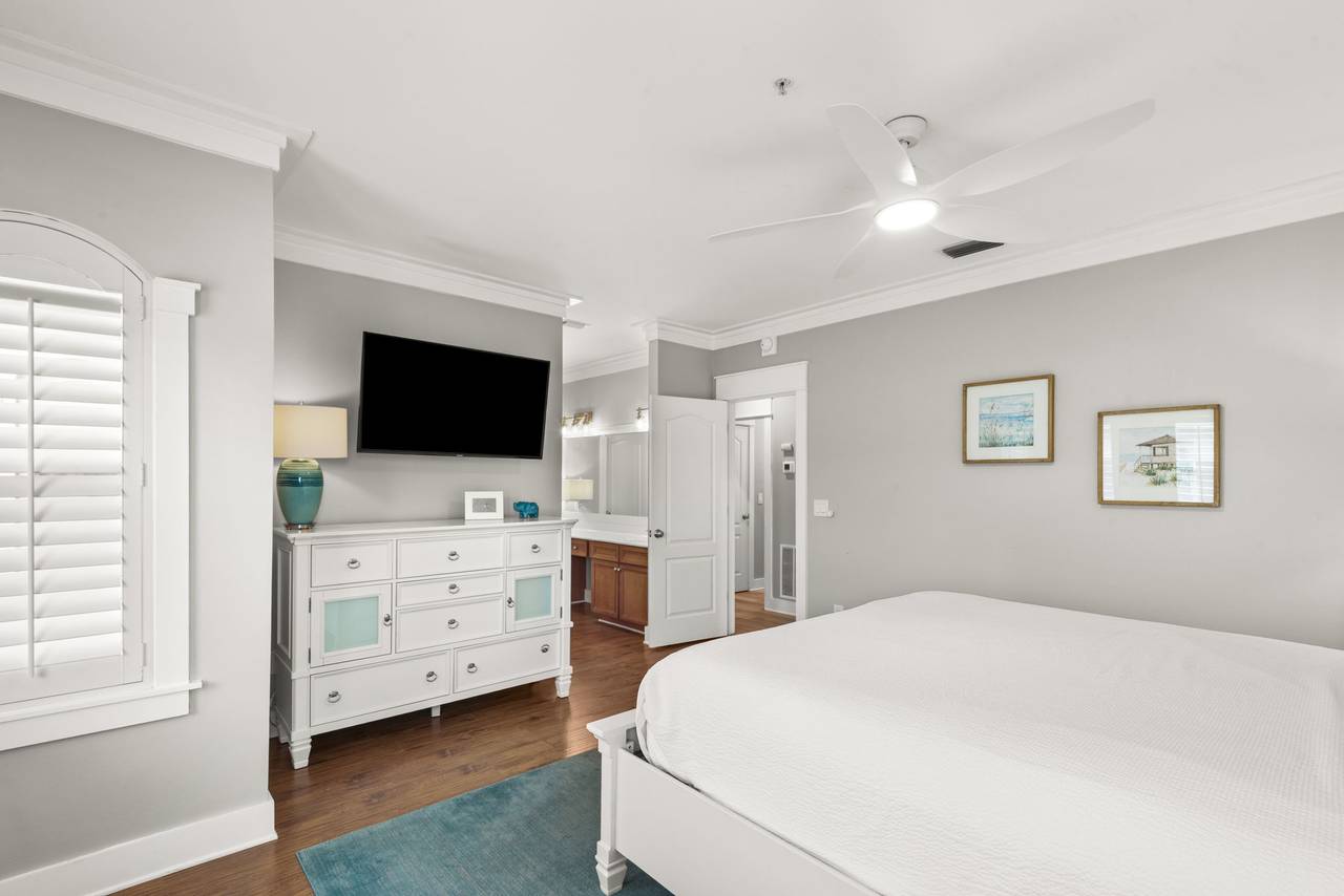 Seaview Villas B402 – Seagrove Serenity Seaview Villas B402 – Seagrove Serenity