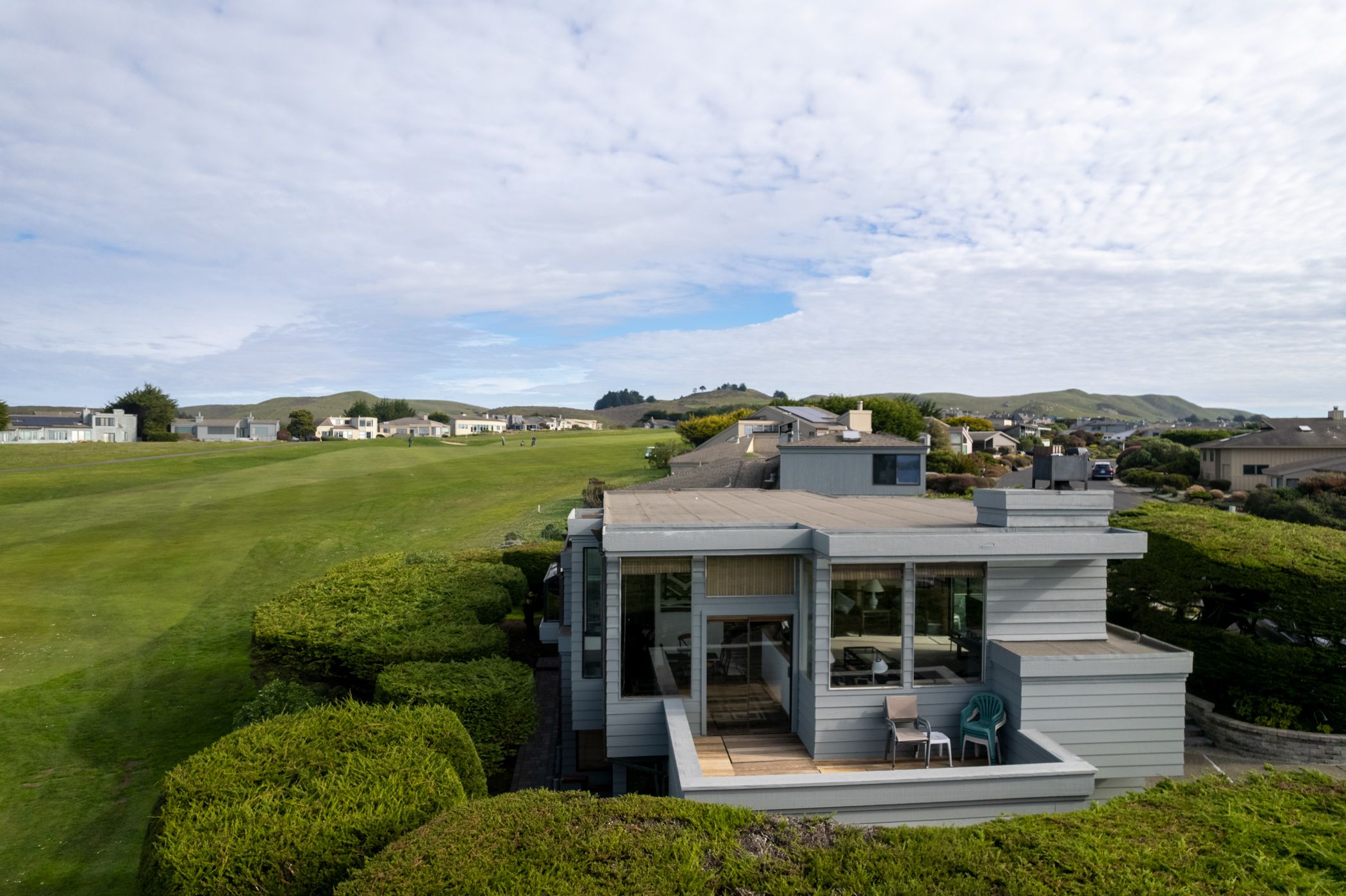 Harbour Lights Bodega Bay Escapes