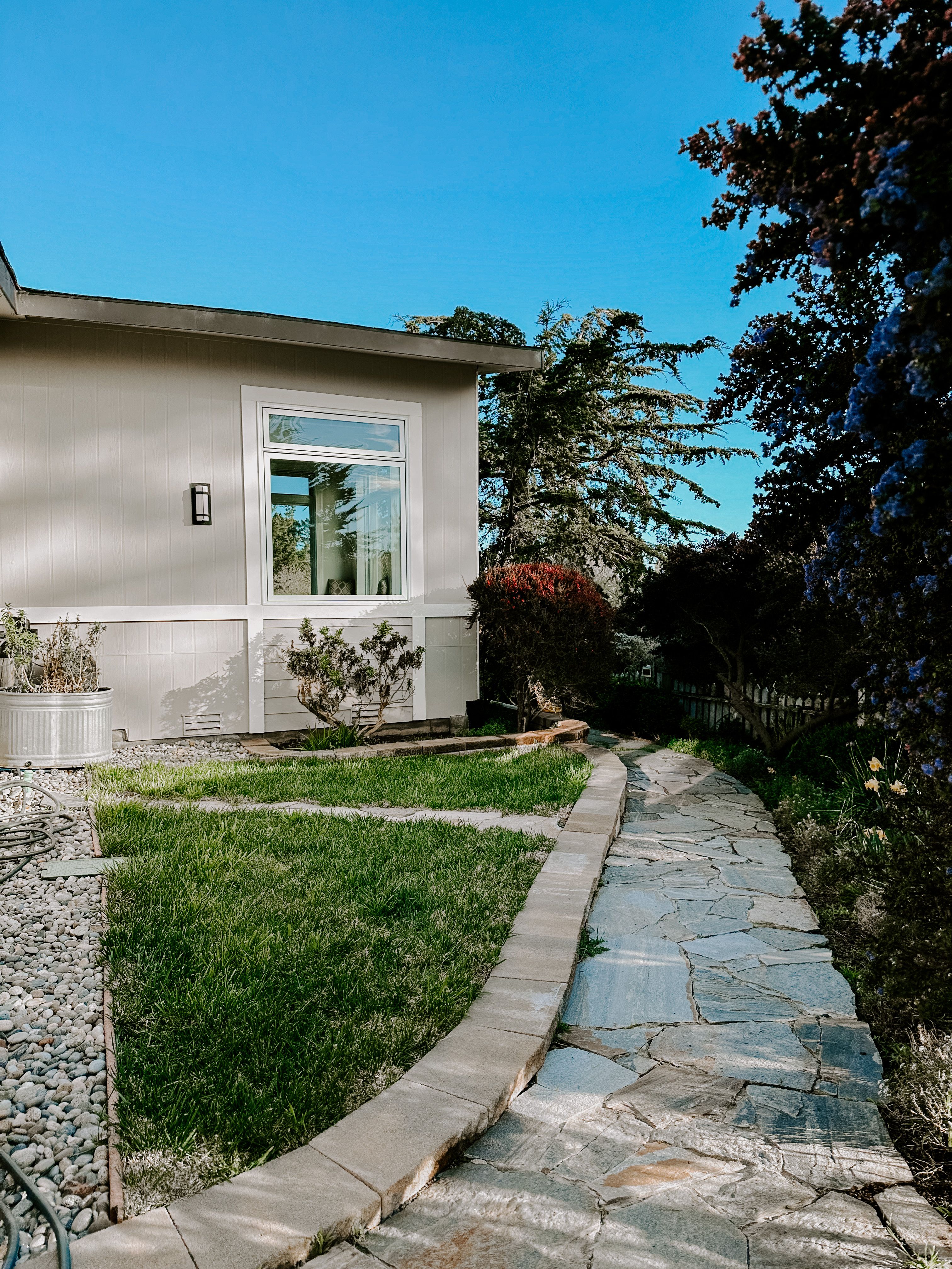 Flying Phog Farm Bodega Bay Escapes