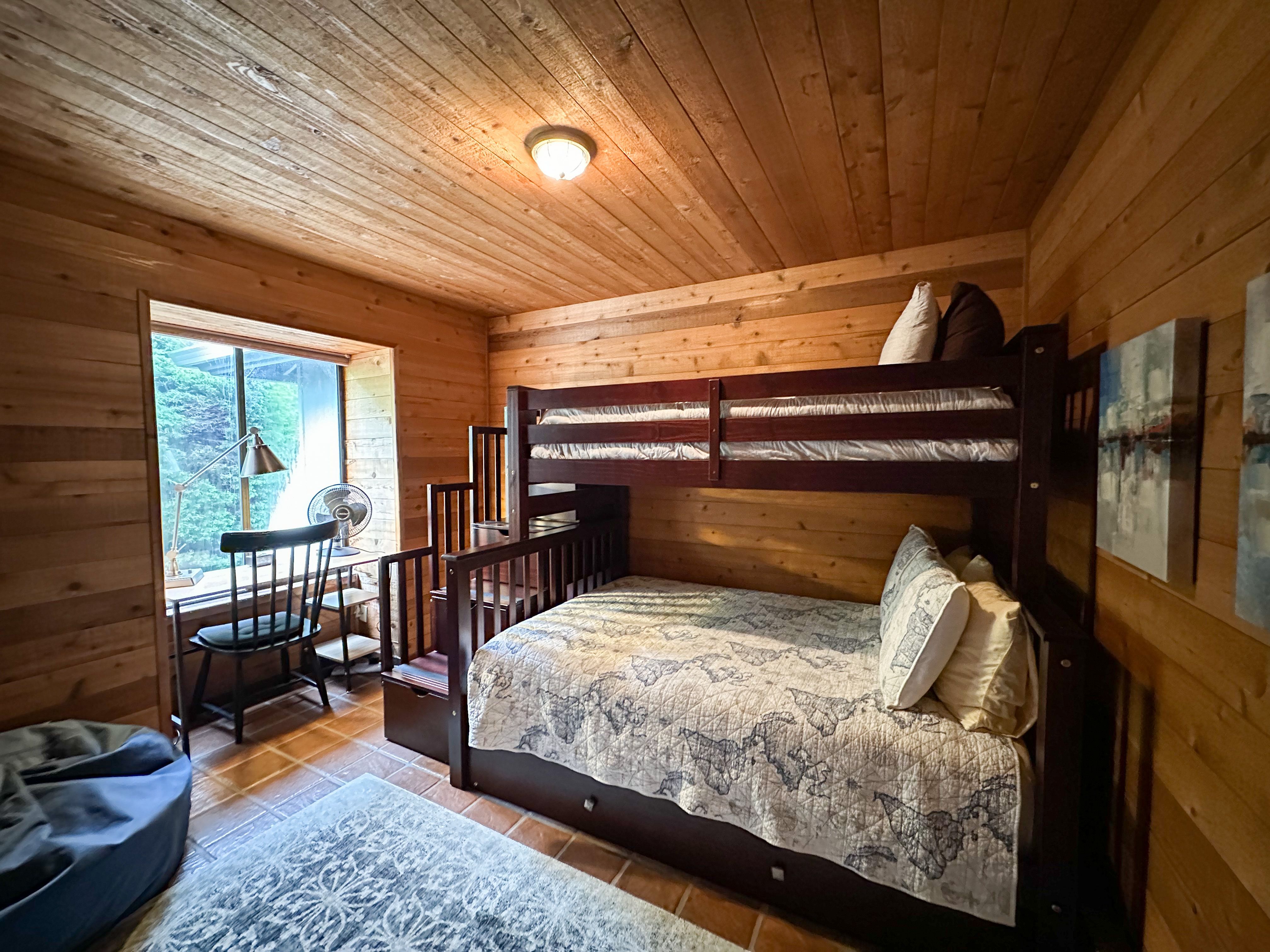 Condors Nest Bodega Bay Escapes